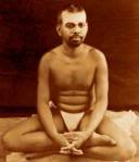 T.K. Sundaresa Iyer, At the feet of Bhagavan