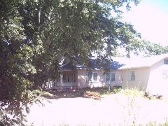 b1c3ee92-b1ae-4b77-a839-5d4216fa4f6a1