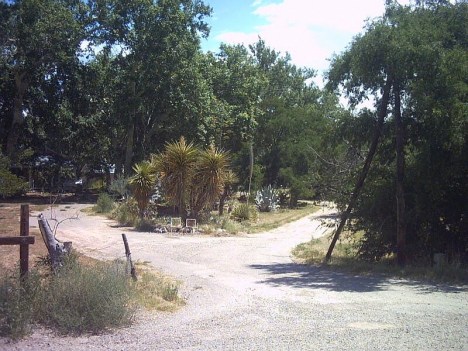 xy_c157c7ce-6db6-4b52-975a-12676e4f1ce1__3