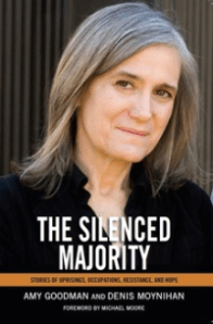 Amy_Goodman