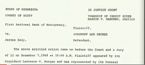Screen Shot 2013-04-26 at 3.43.10 PM