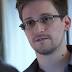 Snowden, Edward