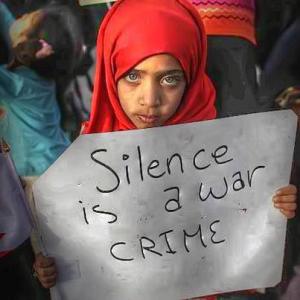 silence-as-war-crime