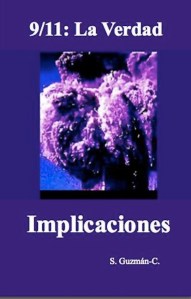 Implicaciones 2