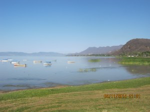 Chapala