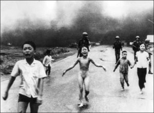 vietnam-war-life