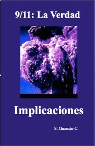 9:11 La Verdad