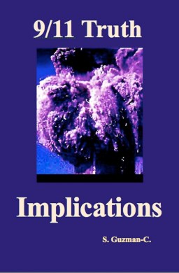 9:11 Cover 3 copy.jpg