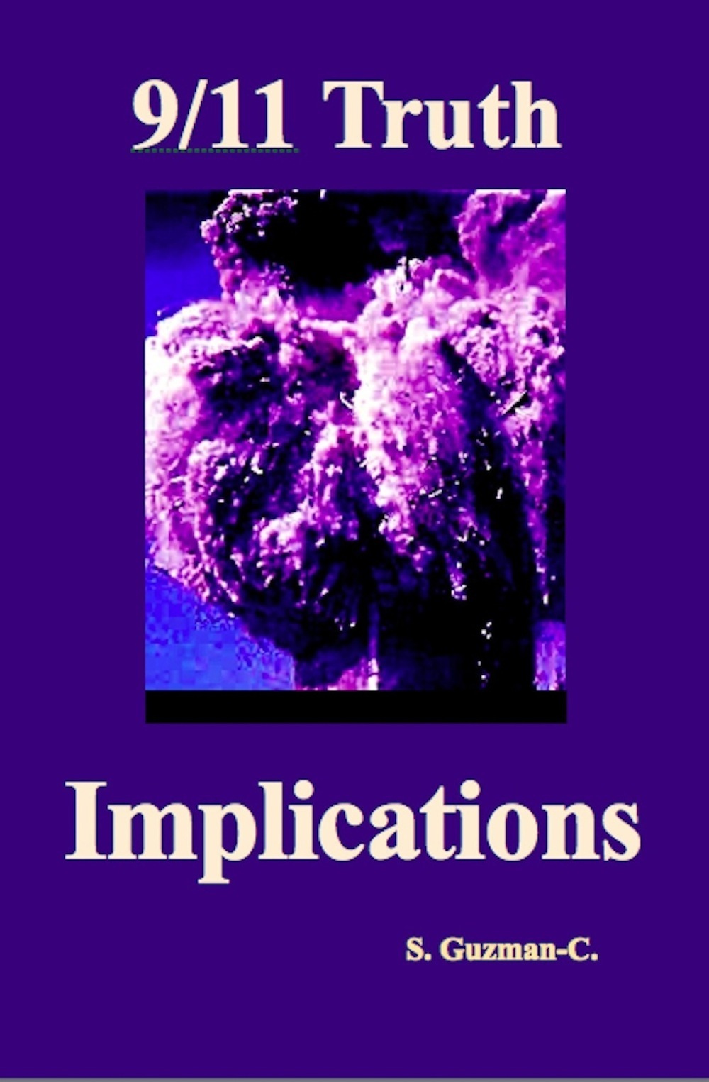 9:11 Cover 3 copy.jpg