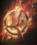 Hunger Games