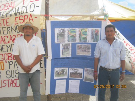 San Cristobal de las Casas