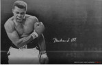 Muhammad Ali 2
